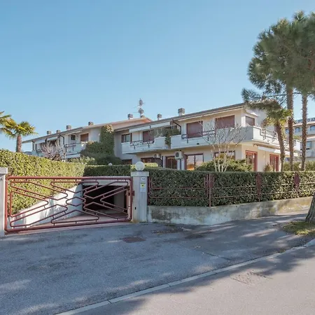Azzurra - Monolocale Con Piscina E Wifi アパート *
